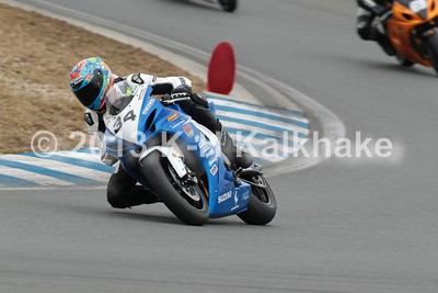 GSX-R Auftakttraining - 0238