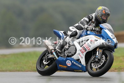 GSX-R Cup Frohburg - 0068