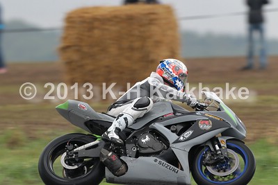 GSX-R Cup Frohburg - 0161