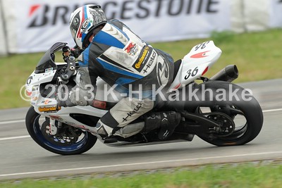 GSX-R Cup Frohburg - 0590
