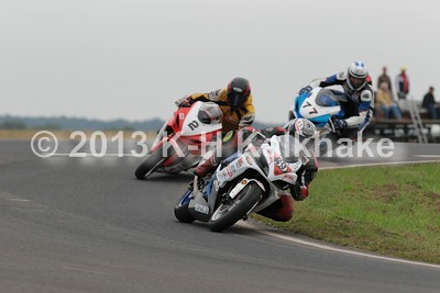 GSX-R Cup Frohburg - 0693