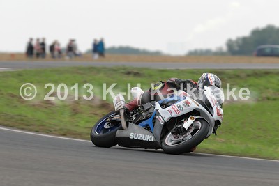 GSX-R Cup Frohburg - 0870