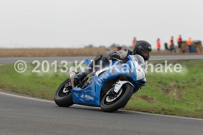GSX-R Cup Frohburg - 1261