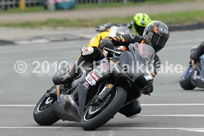 GSX-R Cup Frohburg - 1424