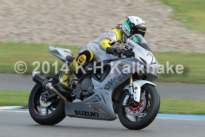 GSX-R750 Cup - Hockenheim - 0029