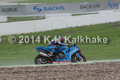 GSX-R750 Cup - Hockenheim - 1272