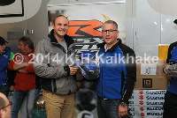 GSX-R750 Cup - Lausitzring - 0014