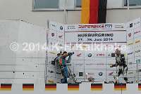 GSX-R750 Cup - Nrburgring - 2213