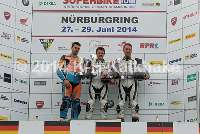 GSX-R750 Cup - Nrburgring - 2227